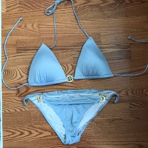 VS Sexy Bikini, Victoria's Secret